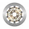 Brake disc NG 1290