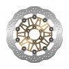 Brake disc NG 1290X