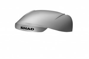 Cover SHAD for SH33 titanium