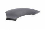 Cover SHAD D1B48E06 for SH48 carbon