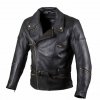 Jacket GMS ZG73300 CLASSIC black S