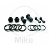 Brake caliper repair kit TOURMAX OST 1408