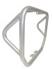 Engine guards RDMOTO CF15S silver