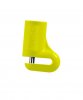 Lock LUMA DIB7401RLUM ENDURO 74 D yellow