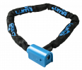 Lock LUMA KDB05100B ENDURO 5 CHAIN 100 blue