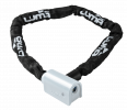 Lock LUMA KDB05100W ENDURO 5 CHAIN 100 white