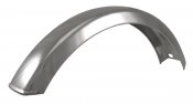 Fender RMS 142680230 rear (stainless steel)