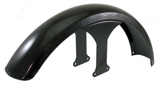 Fender RMS 142680240 front