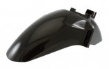 Front fender RMS 142680520 black