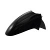 Front fender RMS 142680670 black