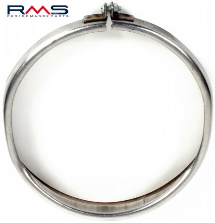 Head lamp rim RMS 142710020