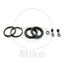 Brake caliper repair kit TOURMAX