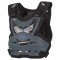 Chest protector POLISPORT PHANTOM PRO nardo grey