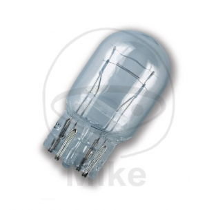 Bulb JMT 12V21/5W