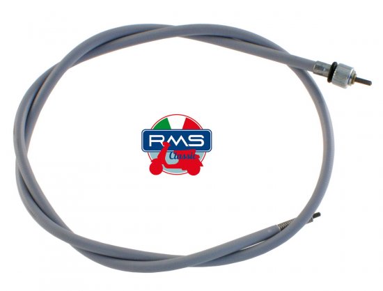 Speedometer cable RMS 163631050