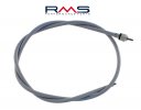 Speedometer cable RMS 163631080