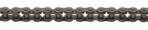 Oil pump chain KMC 44 links