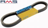 Transmission belt DAYCO 163750332 DAYCO kevlar