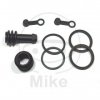 Brake caliper repair kit TOURMAX OST 1705