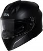 Full face helmet iXS X14091 iXS 217 1.0 matt black XS