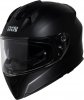 Full face helmet iXS X14091 iXS 217 1.0 matt black 2XL