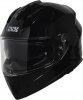 Full face helmet iXS X14091 iXS 217 1.0 black XS