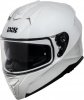 Full face helmet iXS X14091 iXS 217 1.0 white XS