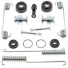 Wheel Cylinder Rebuild kit All Balls Racing WCR18-5002