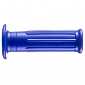 Grips ARIETE (pair) Blue - closed