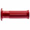 Grips ARIETE (pair) Red - closed