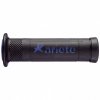 Grips ARIETE 02642-AN ARIRAM ROAD Blue-Black