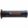 Grips ARIETE 02642-ARN ARIRAM ROAD Orange-Black