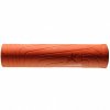 Grips ARIETE 02645-AR ALTIMETRY MTB Orange