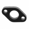 Carburettor / Engine gasket ARIETE 03922