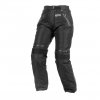 Pants GMS ZG65310 HIGHWAY 3 WP MAN black L