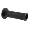 Hand grips DOMINO 184160030 black