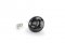 Plug oil cap PUIG TRACK black