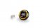 Plug oil cap PUIG TRACK gold