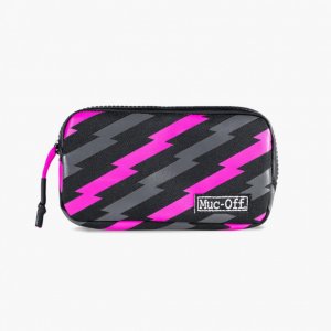 Bolt essentials case MUC-OFF