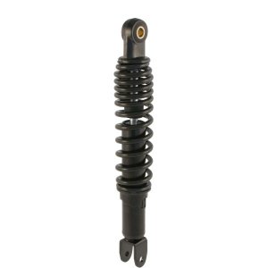 Shock absorber FORSA rear