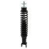 Shock absorber FORSA 204550062 rear