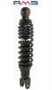 Shock absorber FORSA 204550122 rear 245mm