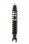 Shock absorber RMS rear