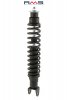 Shock absorber FORSA 204550222 rear 325mm