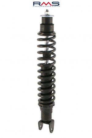 Shock absorber FORSA rear 325mm