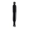 Shock absorber FORSA 204550332 rear