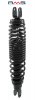 Shock absorber FORSA 204550342 rear