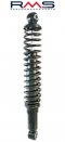 Shock absorber FORSA rear 339mm