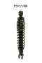 Shock absorber FORSA rear 326mm