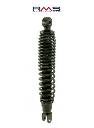 Shock absorber FORSA rear 328mm